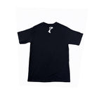 Ak Rhinestone Tee