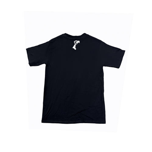 Ak Rhinestone Tee