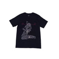 Ak Rhinestone Tee