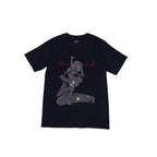 Ak Rhinestone Tee